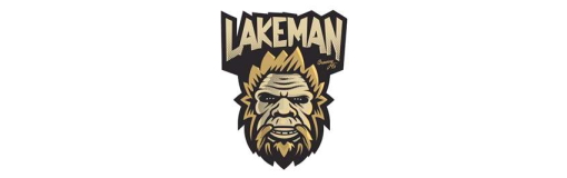 Lakeman